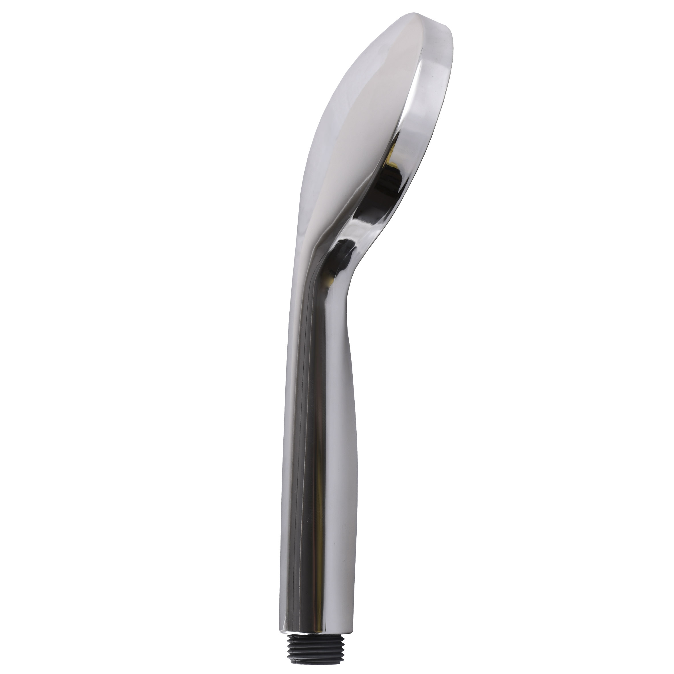 Душова лійка Globus Lux NS-880-P - Image 5