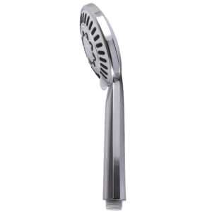 Душова лійка Globus Lux  RAYS NS-780-P - Image 5