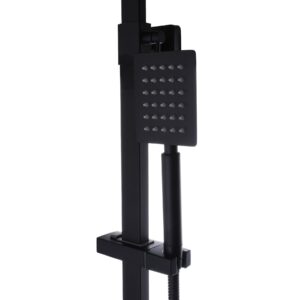 Душова система Globus Lux SICILIA VAN-SBQ-SH-02-BB - Image 5