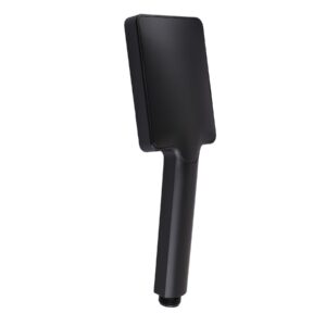 Душова лійка Globus Lux NS-002-BB - Image 5