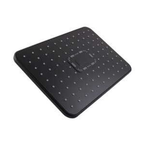 Душова лійка Globus Lux SD-003-30-BB - Image 5