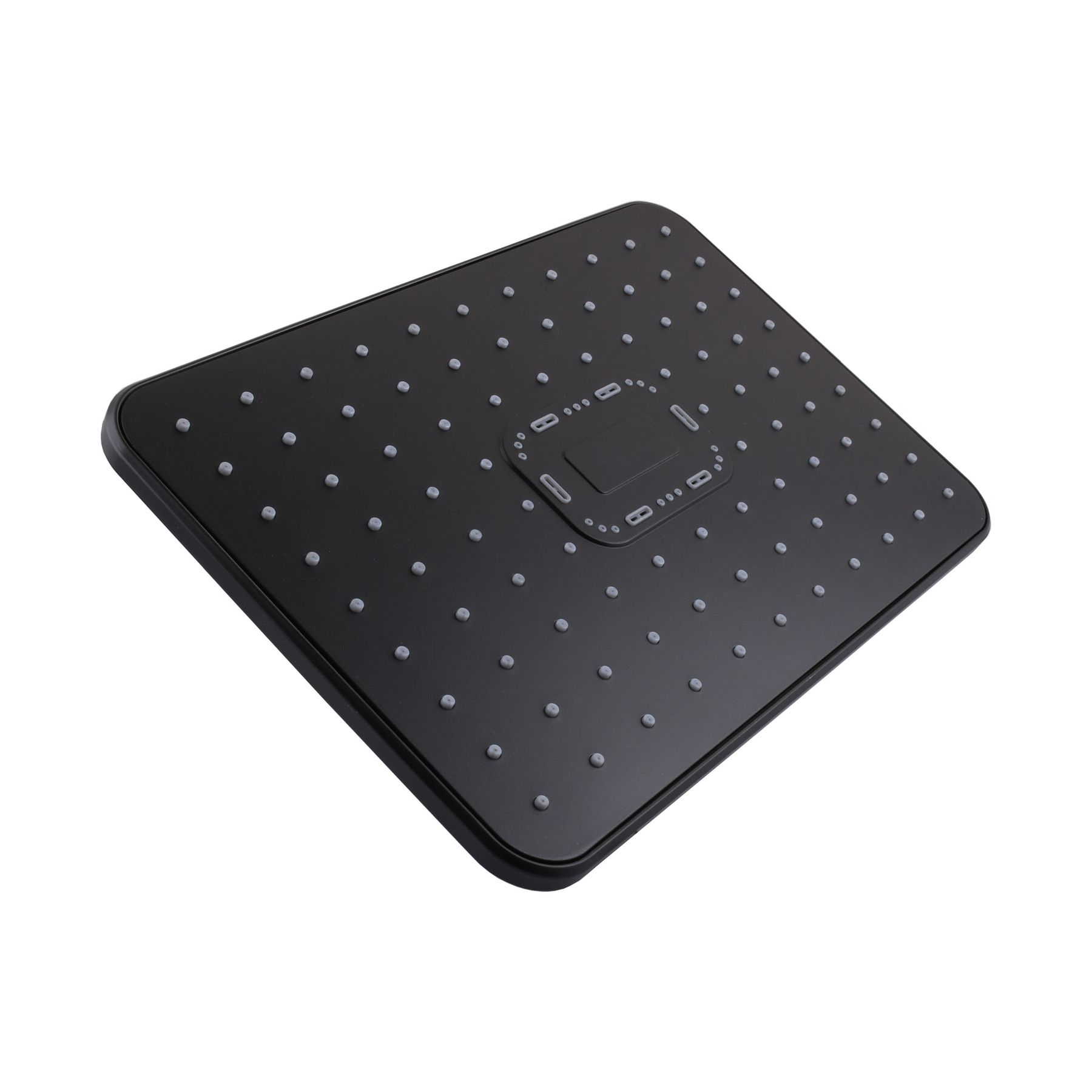 Душова лійка Globus Lux SD-003-30-BB - Image 5