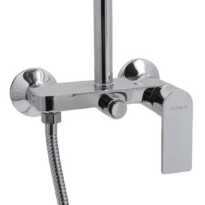 Душова система Globus Lux LAGUNA GLA-0005N - Image 5