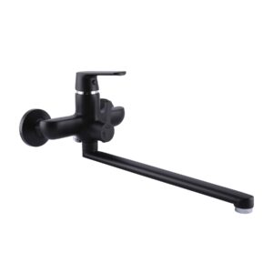 Змішувач для ванни Globus Lux Laguna GLA-0208-10-BB - Image 5