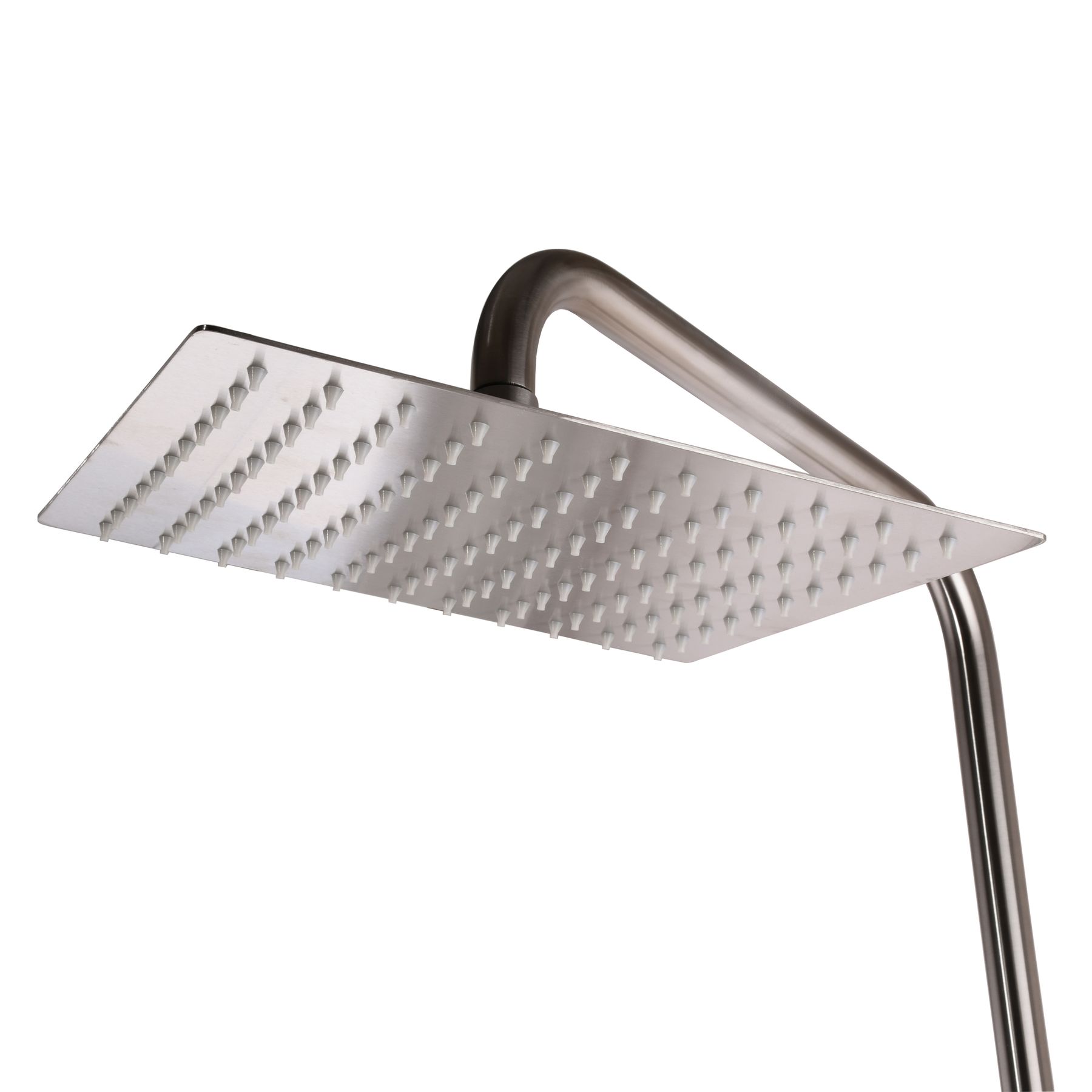 Душова система Globus Lux ALPEN SBT1-SQ-05-304 - Image 5