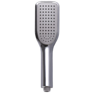Душова лійка Globus Lux SH651-P - Image 5