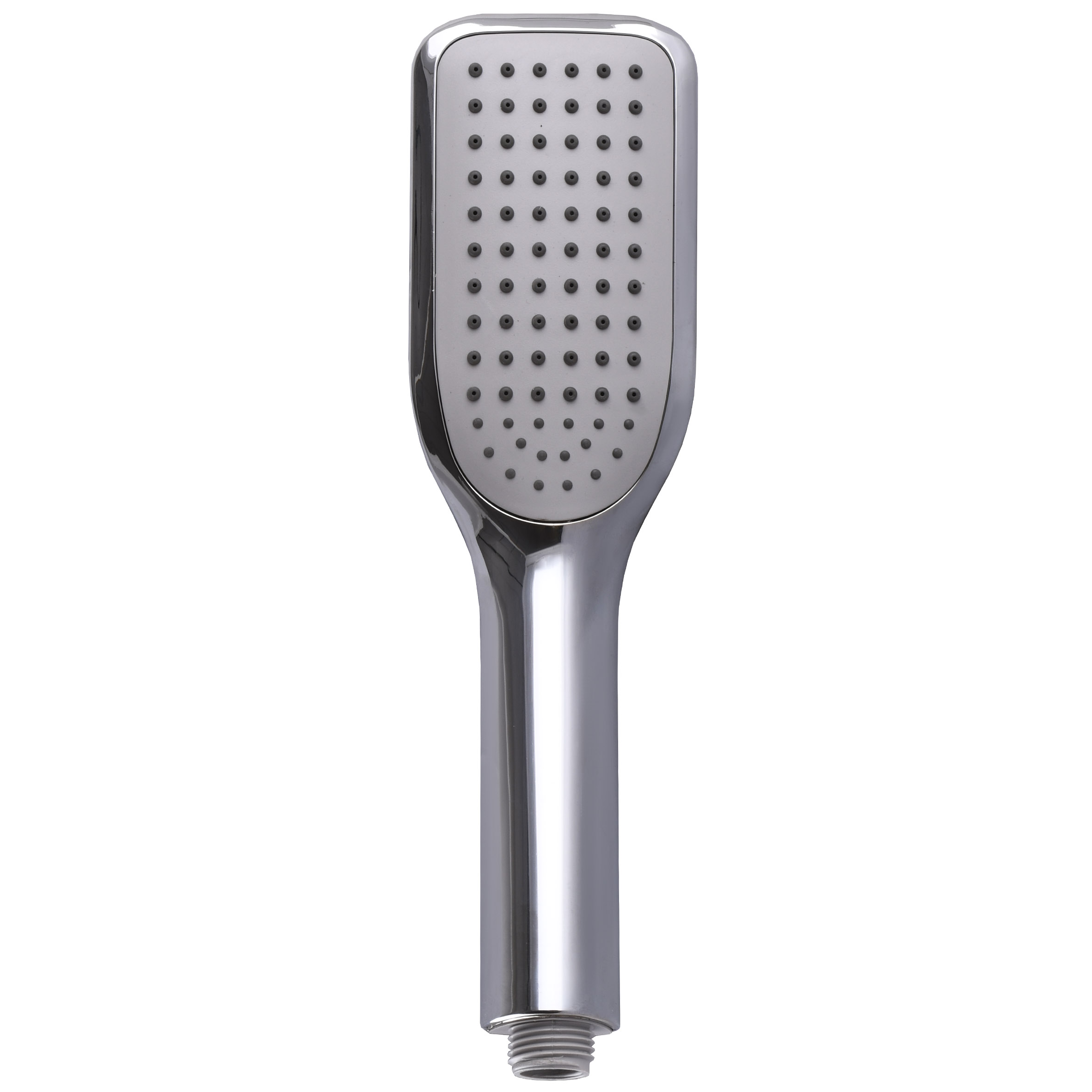 Душова лійка Globus Lux SH651-P - Image 5