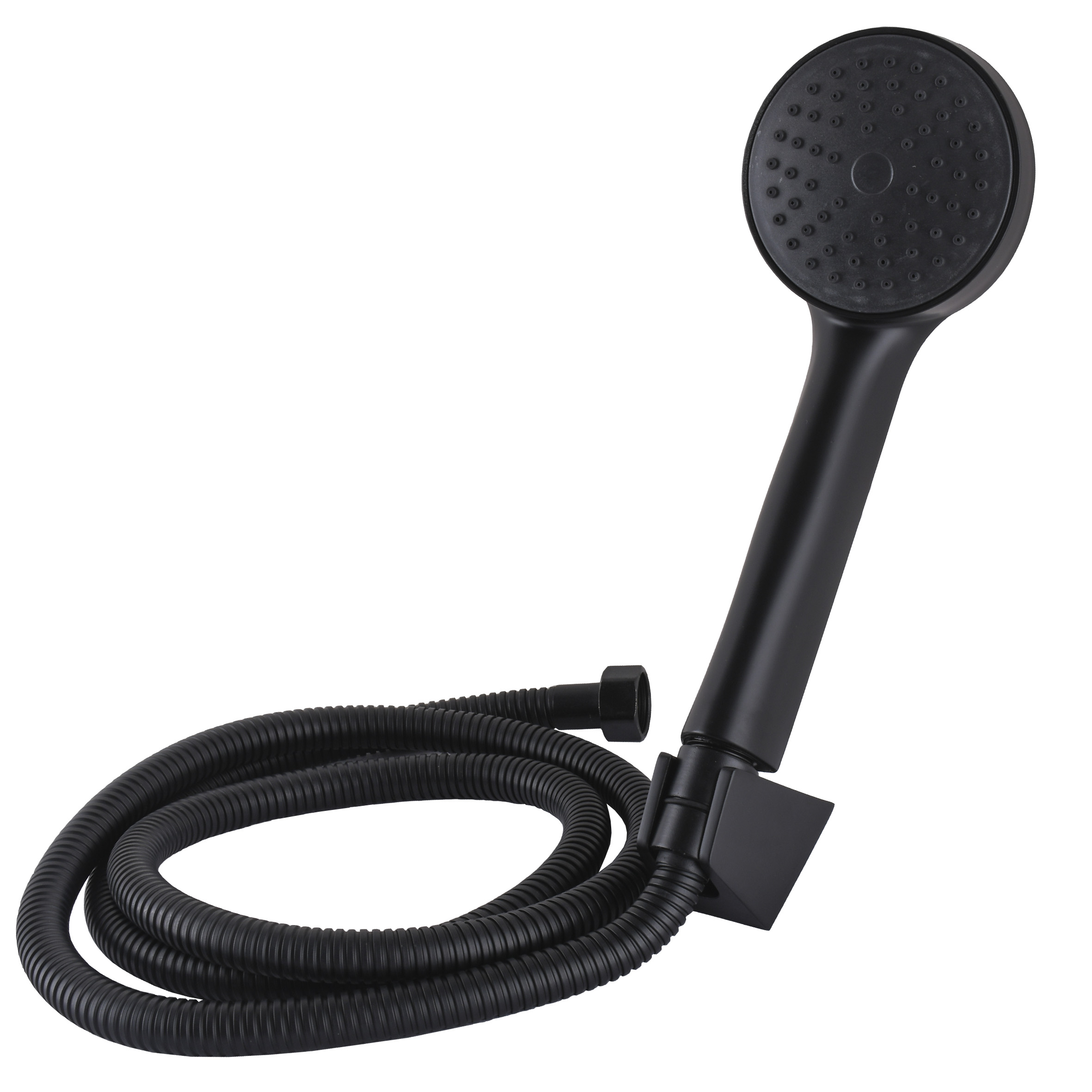 Змішувач для ванни Globus Lux ALPEN SBT1-102NE-BB - Image 5