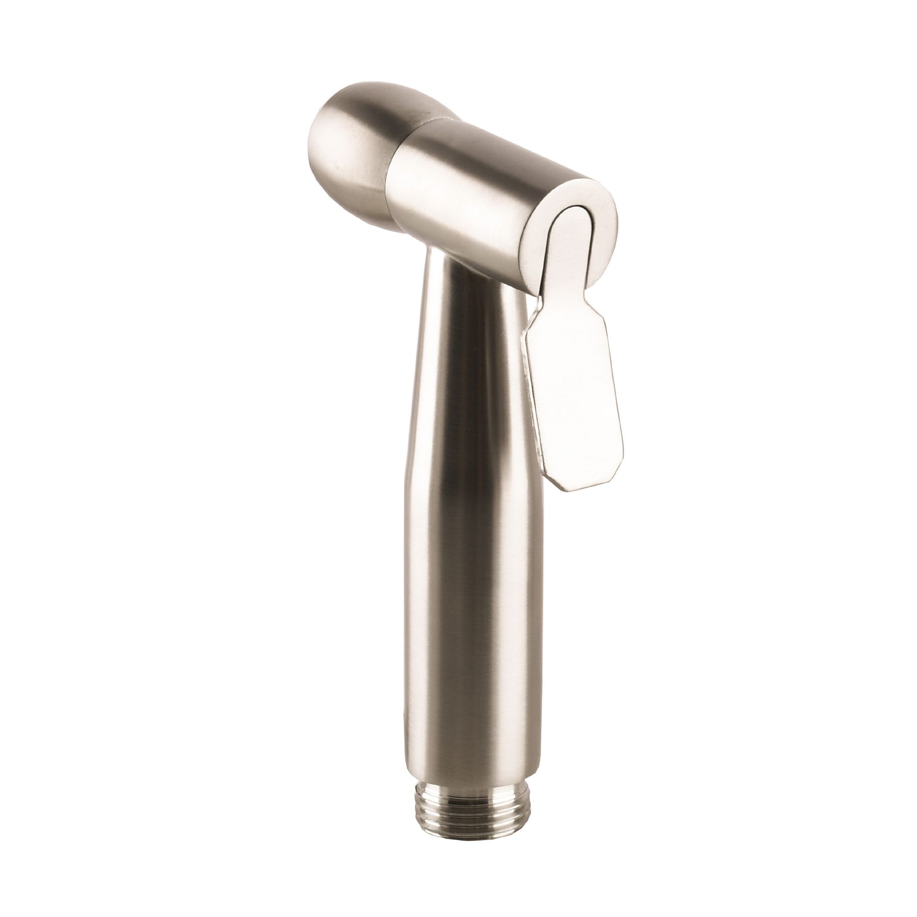 Змішувач для умивальника Globus Lux ALPEN SBT1-106B - Image 5