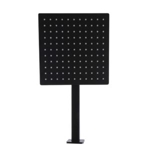 Душова система Globus Lux GLM-205-BB-SMART - Image 6