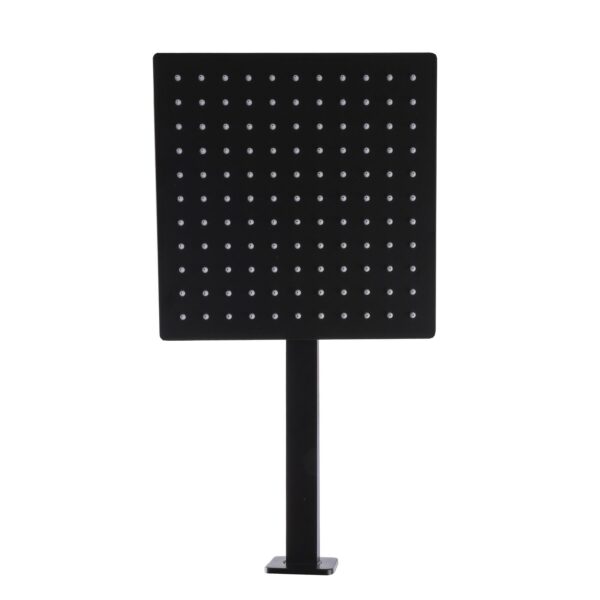 Душова система Globus Lux GLM-205-BB-SMART