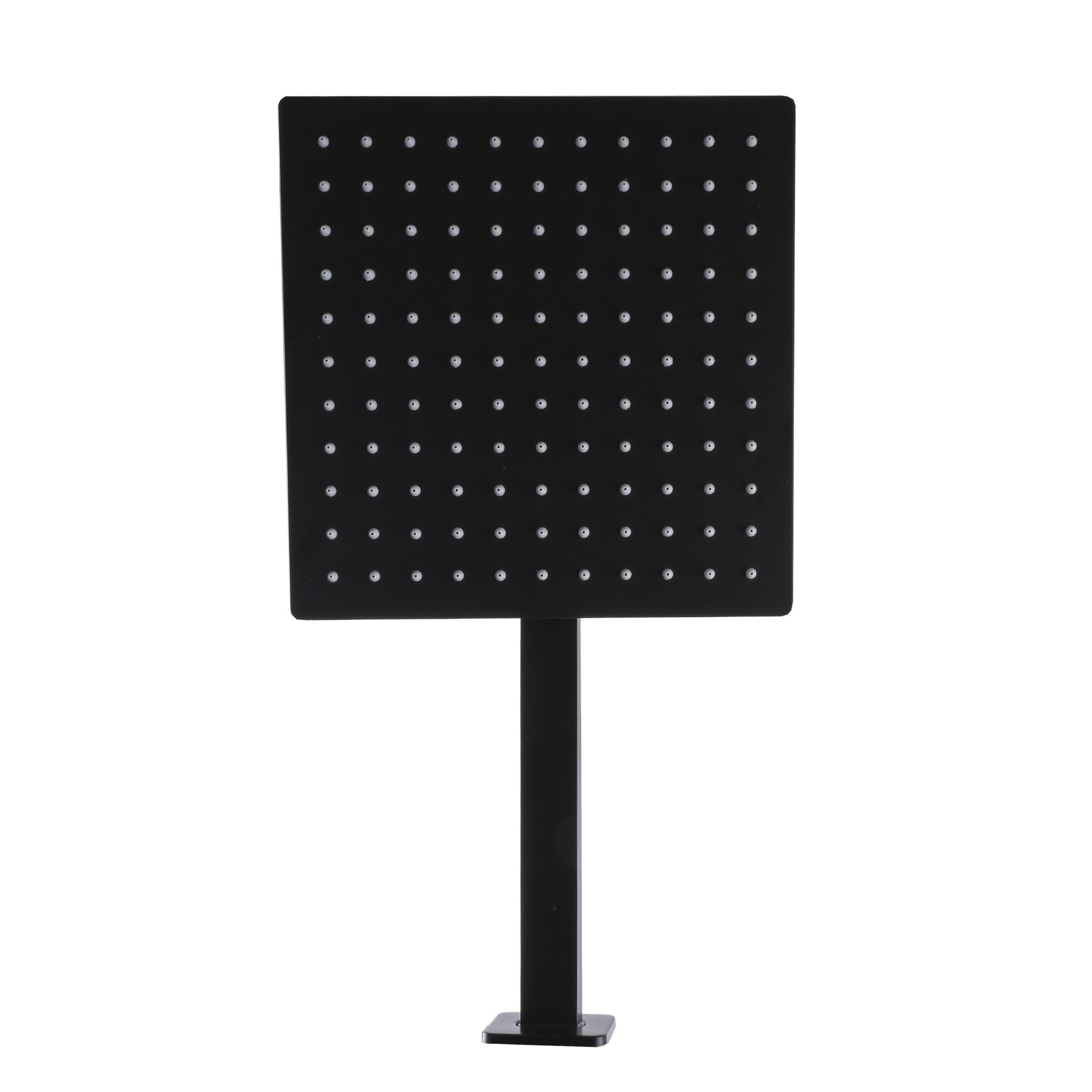 Душова система Globus Lux GLM-205-BB-SMART - Image 6