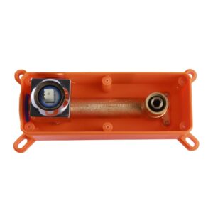 Змішувач для умивальника Globus Lux Milano GLM-204-SMART - Image 6