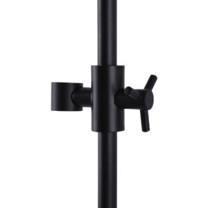 Душова стійка Globus Lux BT-1107-BB - Image 5