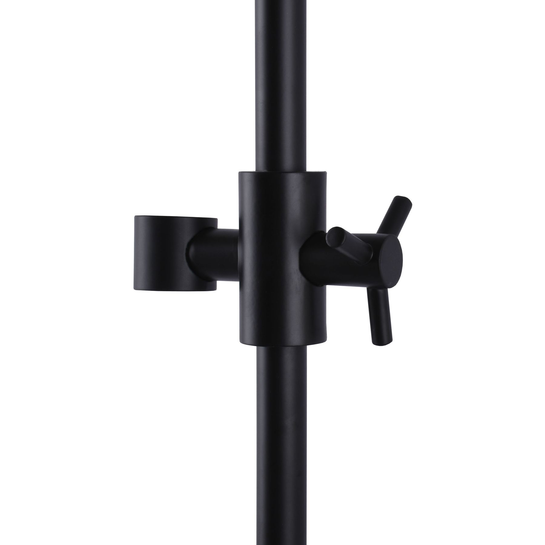 Душова стійка Globus Lux BT-1107-BB - Image 5