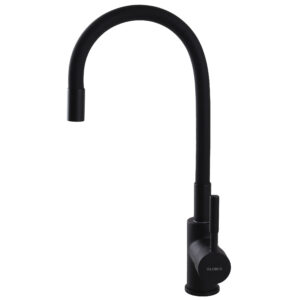 Змішувач для кухні Globus Lux LAZER GLLR-0203SB-10-BB - Image 5