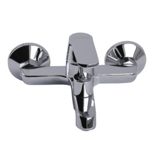 Змішувач для ванни Globus Lux Laguna GLA-0102NE - Image 5