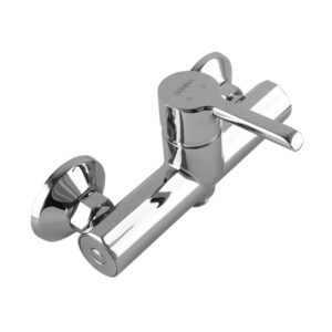 Змішувач для душу DOMINO PRESTIGE  DPS-105 - Image 5