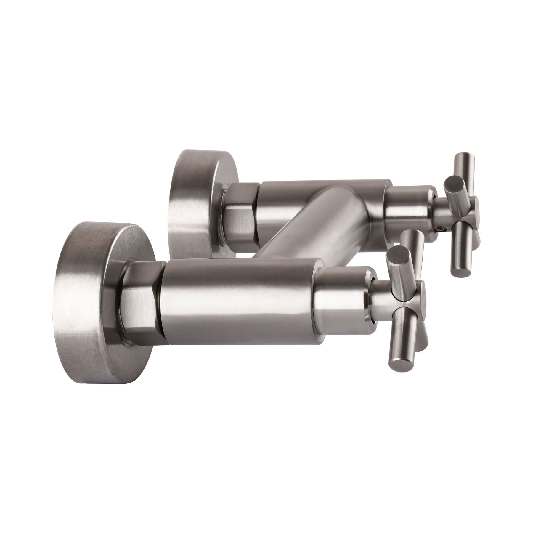 Змішувач для душу Globus Lux DUKAT SD4-105 - Image 5