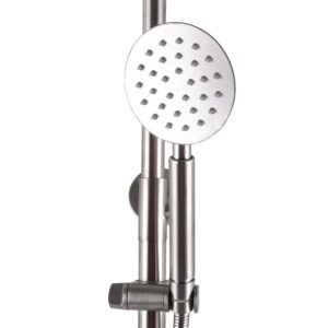 Душова система Globus Lux DUKAT SD4-SH-02 - Image 5