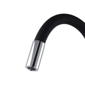Змішувач для кухні під осмос Globus Lux LAZER GLLR-0903-00 - Image 5