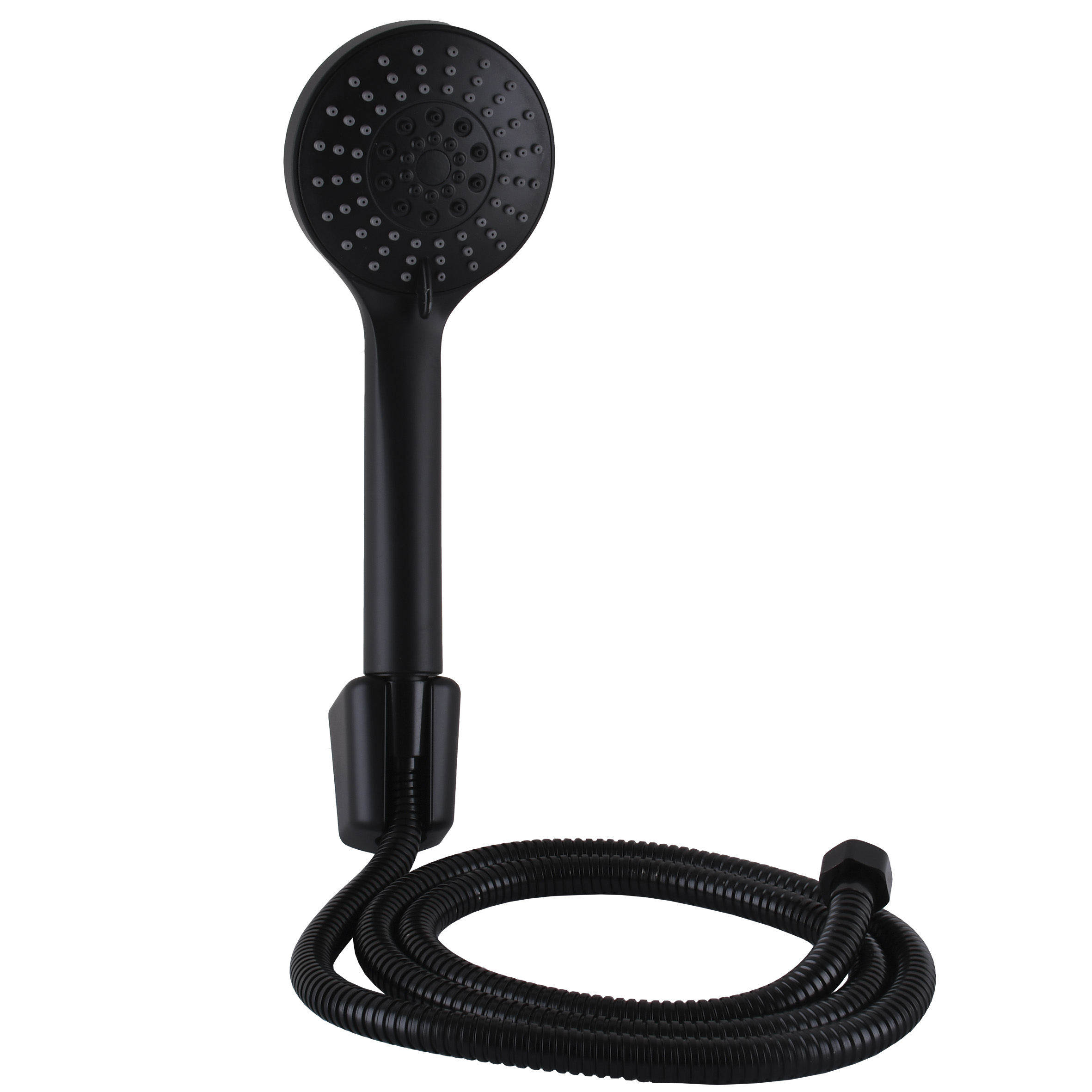 Змішувач для душу Globus Lux Milano GLM-105N-10-BB - Image 5