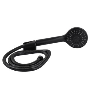 Змішувач для ванної Globus Lux Milano GLM-208N-10-BB - Image 5