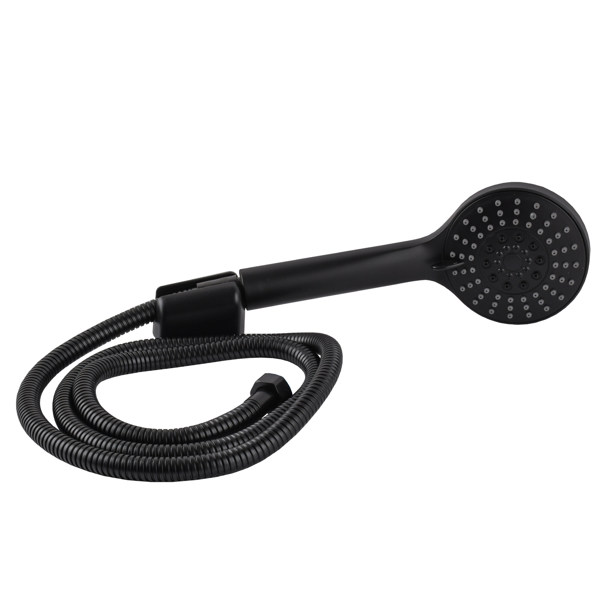 Змішувач для ванної Globus Lux Milano GLM-208N-10-BB - Image 5