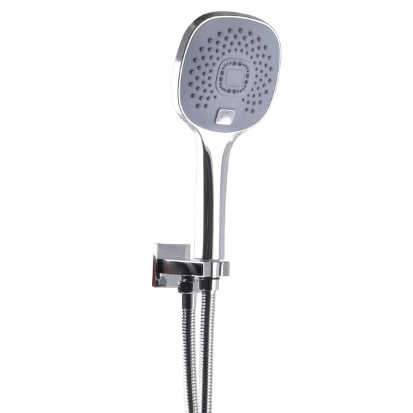 Душова система Globus Lux SMART GLM-305L