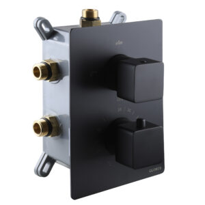 Душова система Globus Lux SMART GLM-505N-BB-TT - Image 7