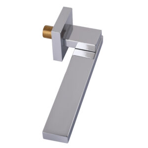 Вилив вбудованого змішувача Globus Lux GLM-200 N-00 - Image 5