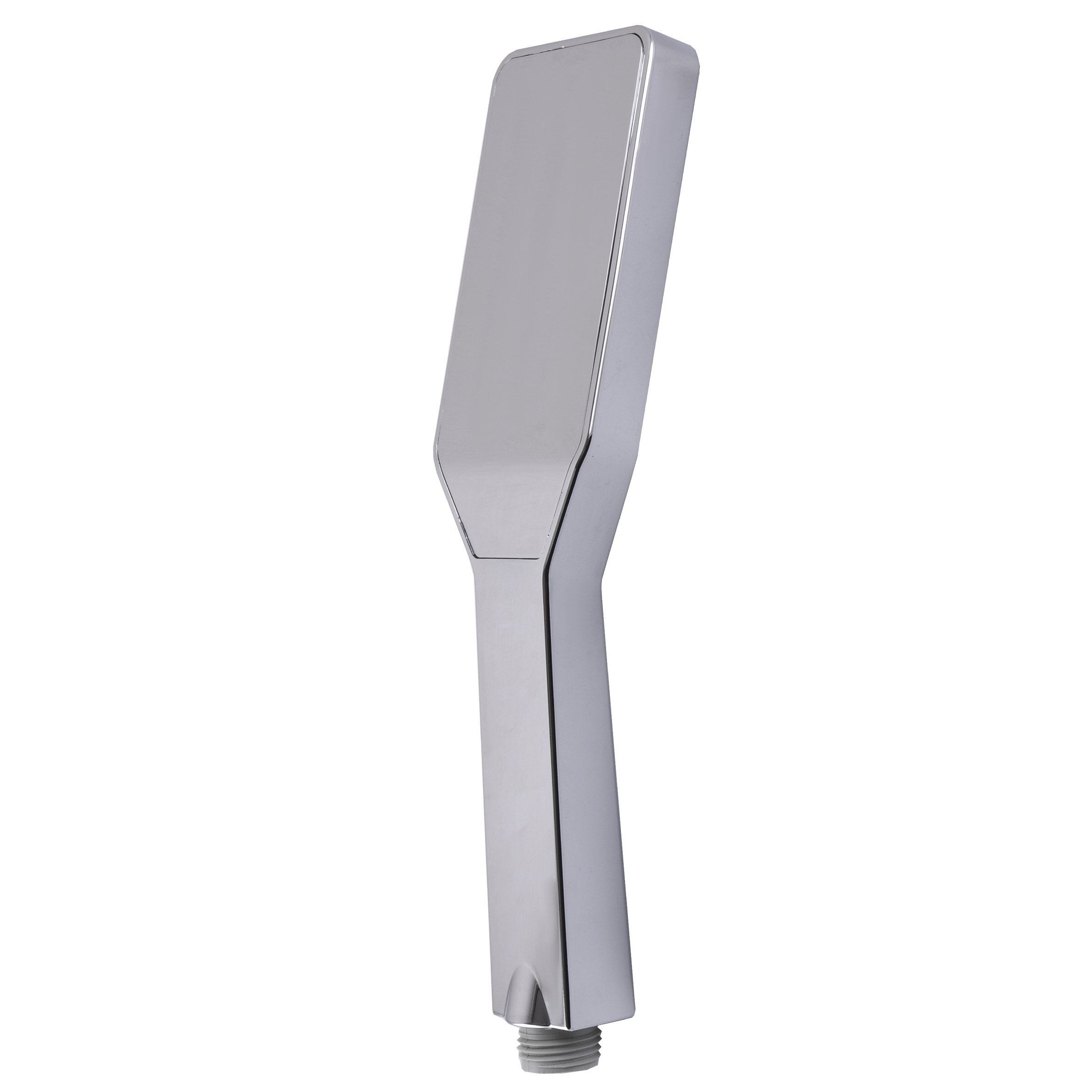 Душова лійка Globus Lux NS-0025-P - Image 5