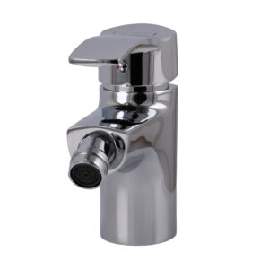 Змішувач для біде Globus Lux QUEENSLAND GLQU-106 - Image 5