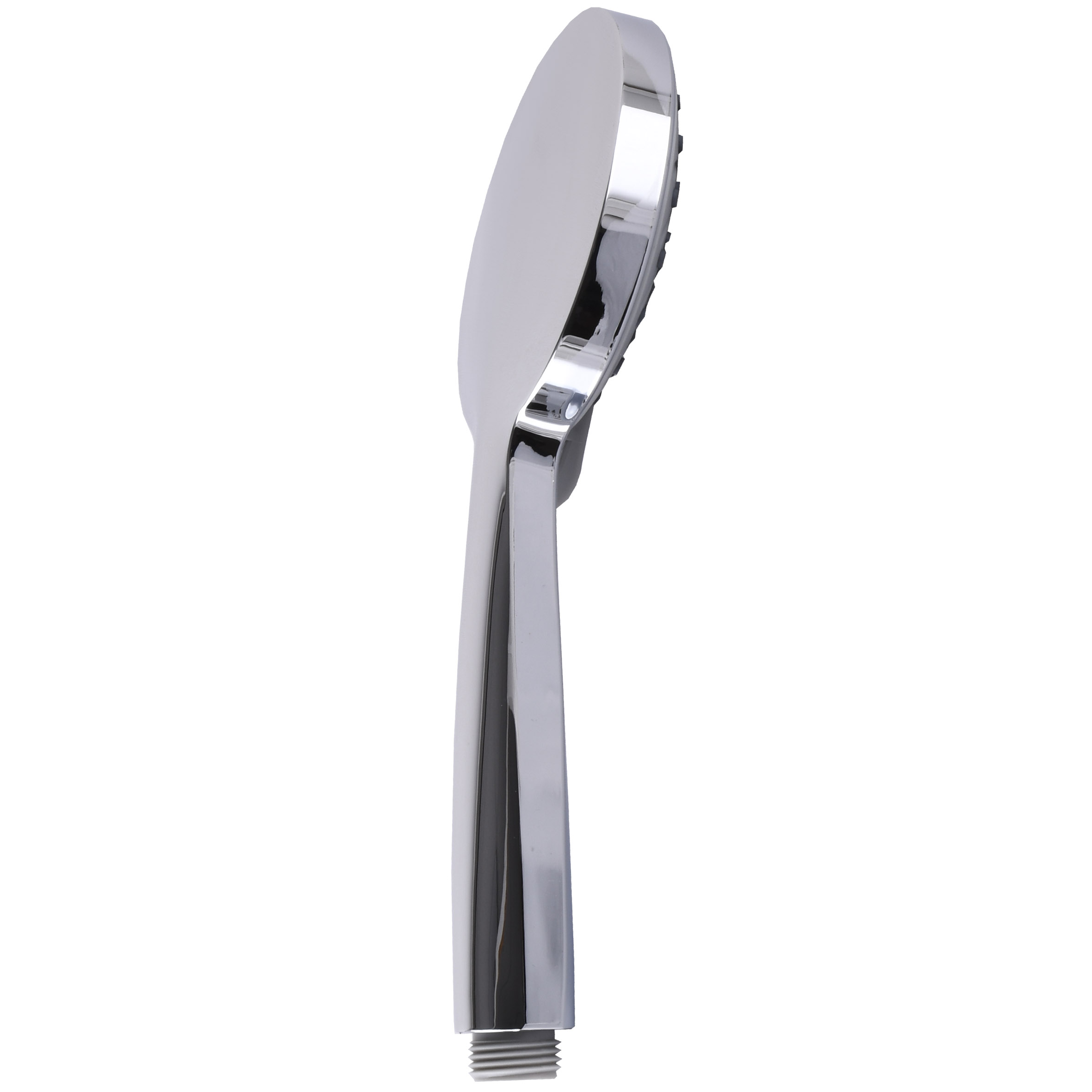 Душова лійка Topaz NF-2205-00-GRAY - Image 5