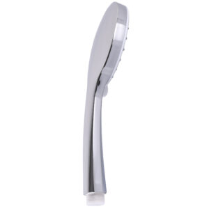 Душова лійка Topaz NF-2206-00-WHITE - Image 5