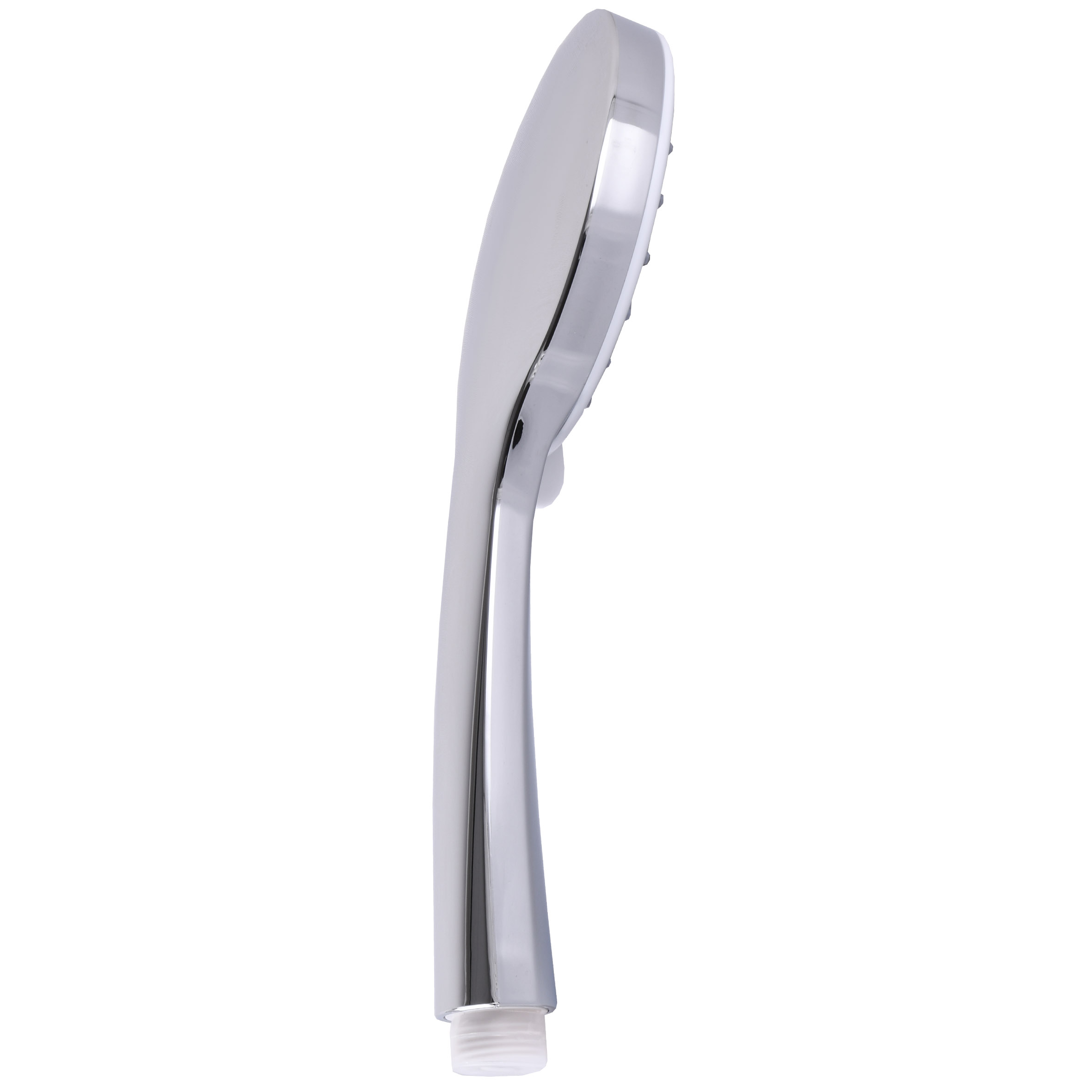 Душова лійка Topaz NF-2206-00-WHITE - Image 5