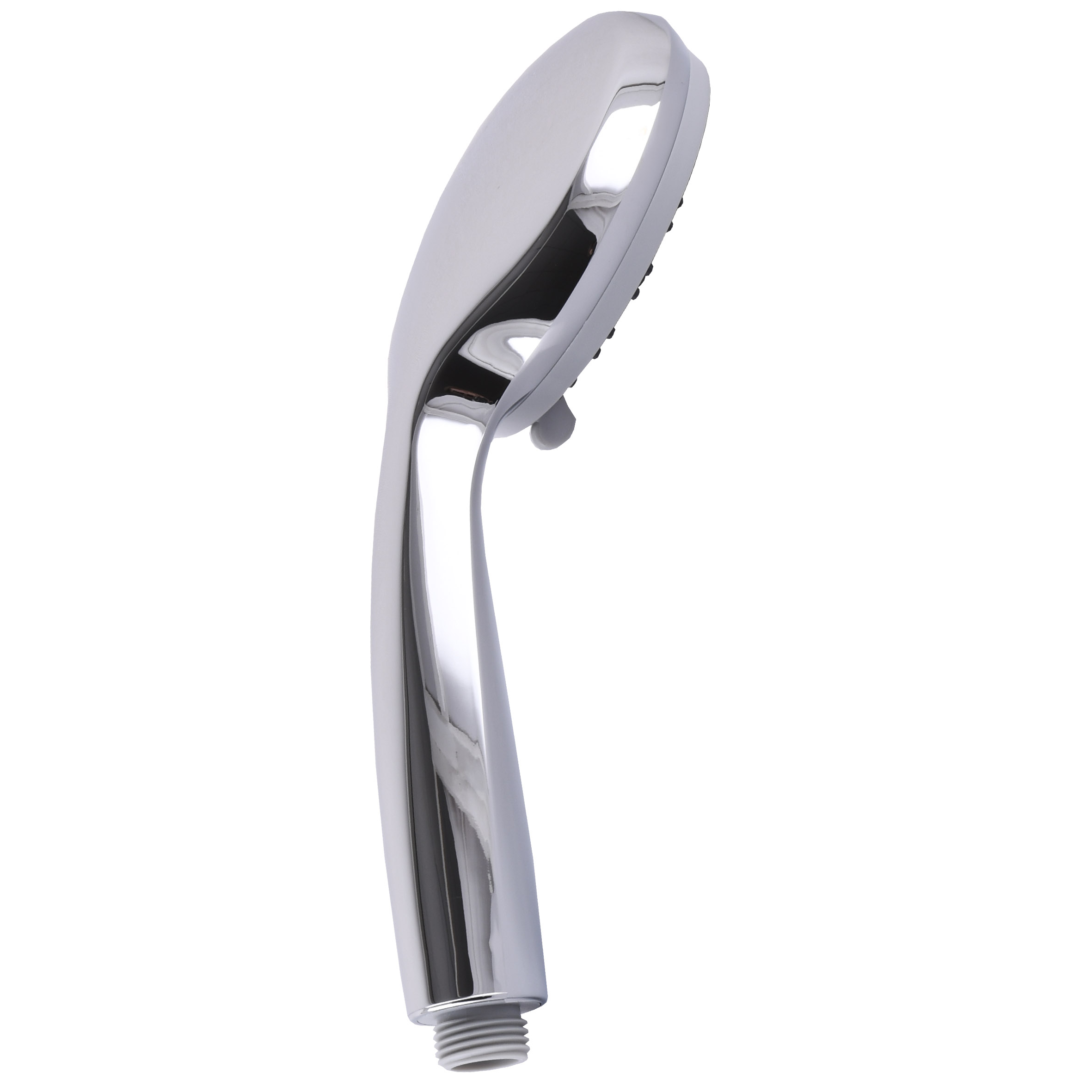 Душова лійка Topaz NF-2208-00-GRAY - Image 5