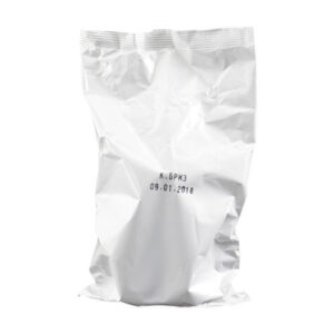 Картридж Бриз Класик для BRITA, DAFI, BWT, ECOSOFT, Бриз - Image 3
