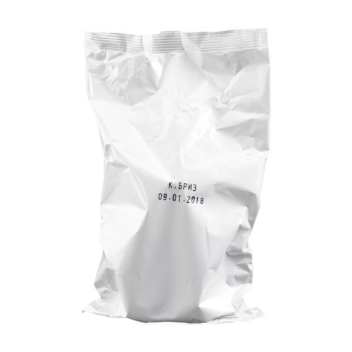 Картридж Бриз Класик для BRITA, DAFI, BWT, ECOSOFT, Бриз