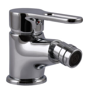 Змішувач для біде Globus Lux Dolly GLD-0106 - Image 6