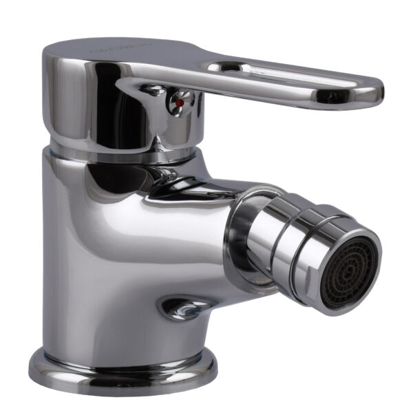 Змішувач для біде Globus Lux Dolly GLD-0106