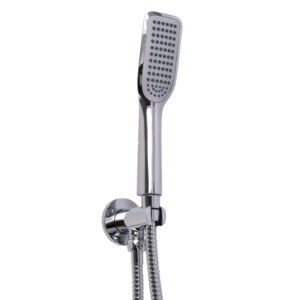 Душова система вбудована TOPAZ BARTS TBG 07205-G-H36 - Image 6