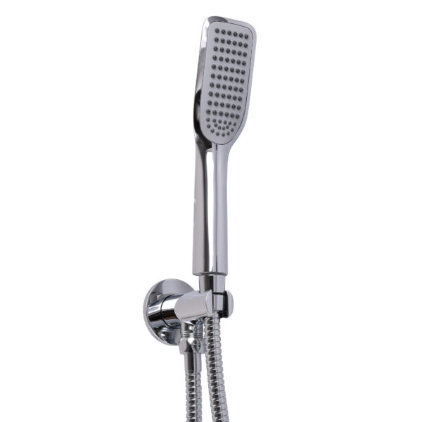 Душова система вбудована TOPAZ BARTS TBG 07205-G-H36