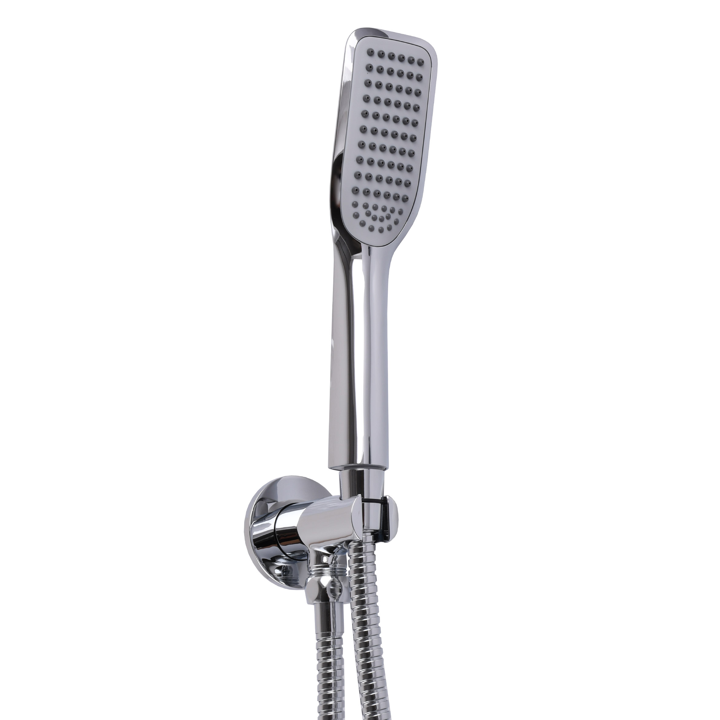 Душова система вбудована TOPAZ BARTS TBG 07205-G-H36 - Image 6