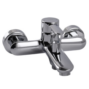 Змішувач для ванни TOPAZ CORSICA TC 16101-H48 - Image 6
