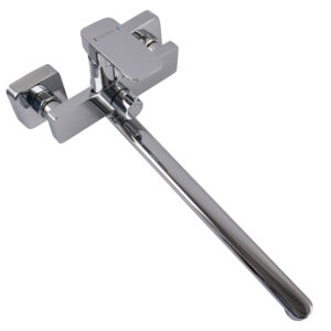 Змішувач для ванни Globus Lux Milano GLM-0208 - Image 6