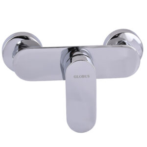 Змішувач для душа Globus Lux Ontario GLO-0105N - Image 6