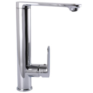 Змішувач для кухні Globus Lux Ontario GLO-0203L - Image 6