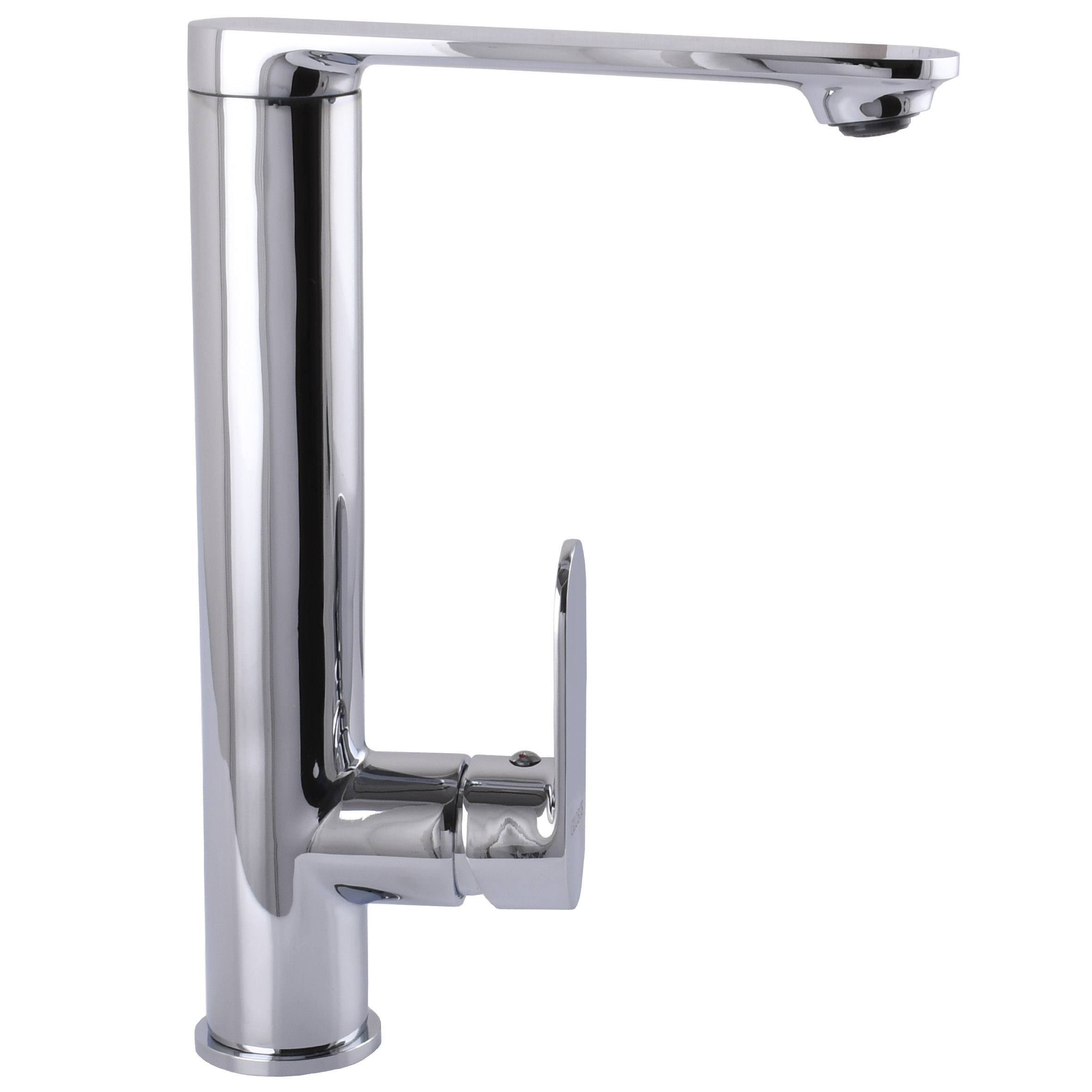 Змішувач для кухні Globus Lux Ontario GLO-0203L - Image 6