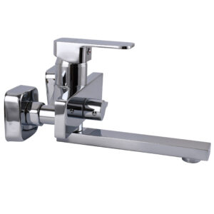 Змішувач для ванни Globus Lux Milano GLM-0102N - Image 6